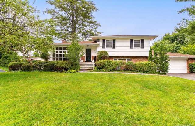 67 Malvern Lane
