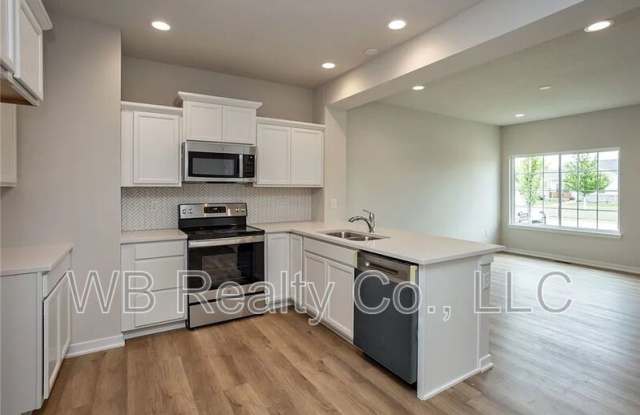 1974 S Warrior Ln