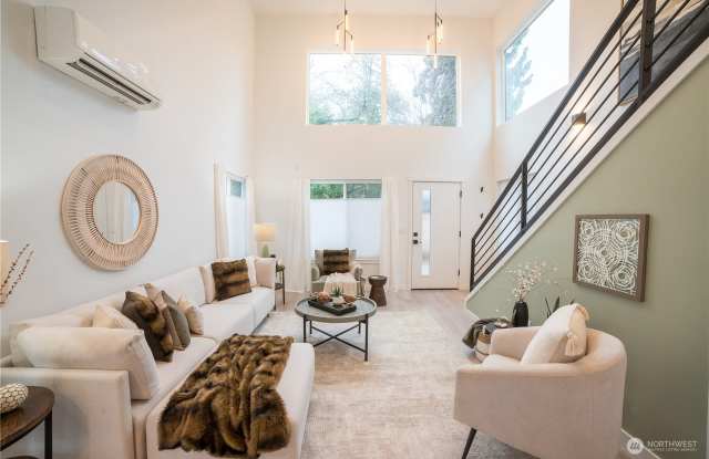 8668 13th Avenue Northwest