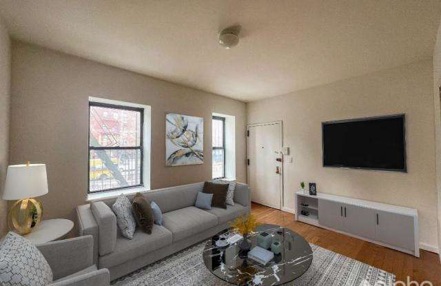 Photo of 38 Allen Street