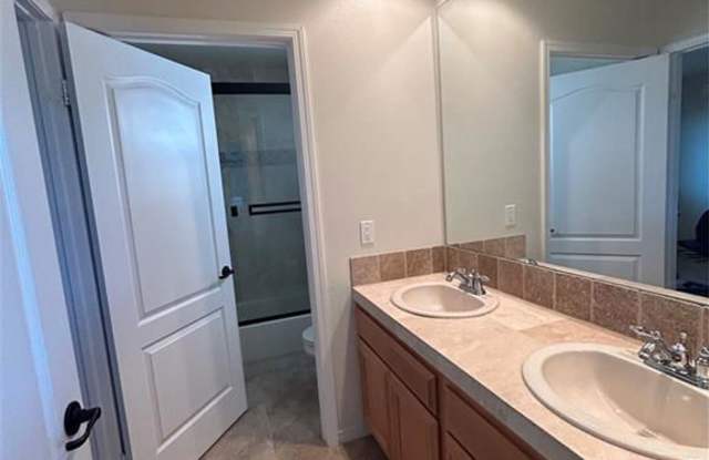 Photo of 19846 Stagg Street