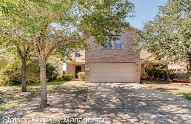 1197 Shadow Creek Blvd - 1197 Shadow Creek Boulevard, Hays County, TX 78610