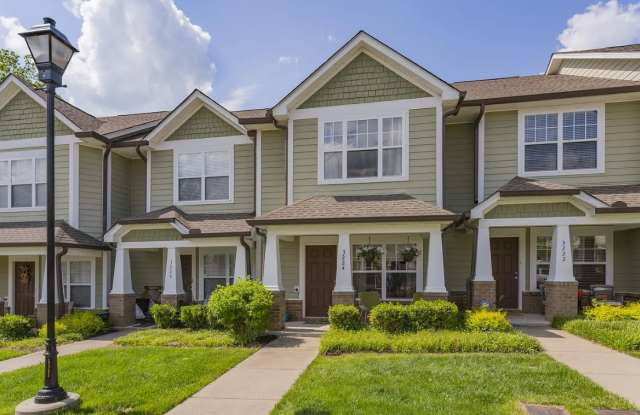 3224 Lincoya Creek Drive