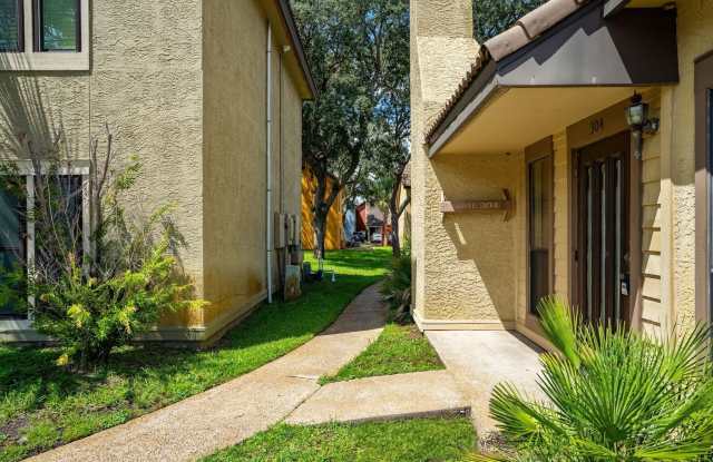 151 Mary Esther Blvd