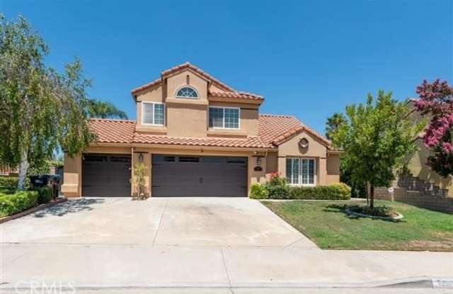 Photo of 3212 Mitchell Drive