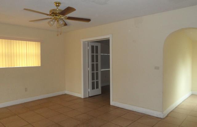 Photo of 3-Bed, 2-Bath Single-Family Home in Hollywood!