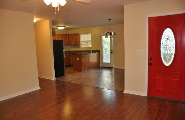 Barbaro - Pre-Leasing Now for the Fall Semester 2026