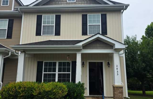 2455 New Holland Cir.