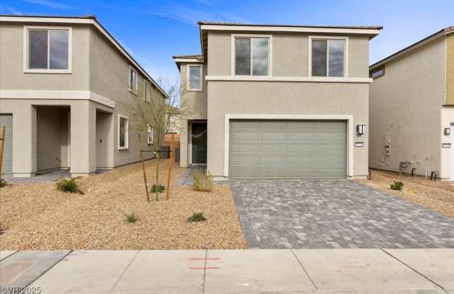 5774 Aurora Gale Court