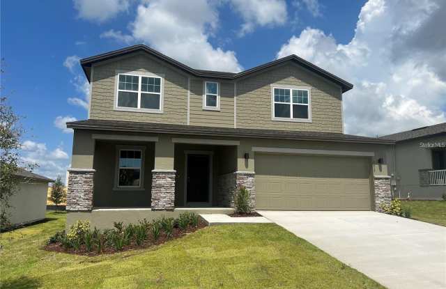 Photo of 2217 CROSSBOW STREET