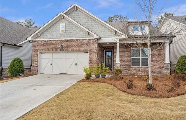 Photo of 3430 Steinbeck Street