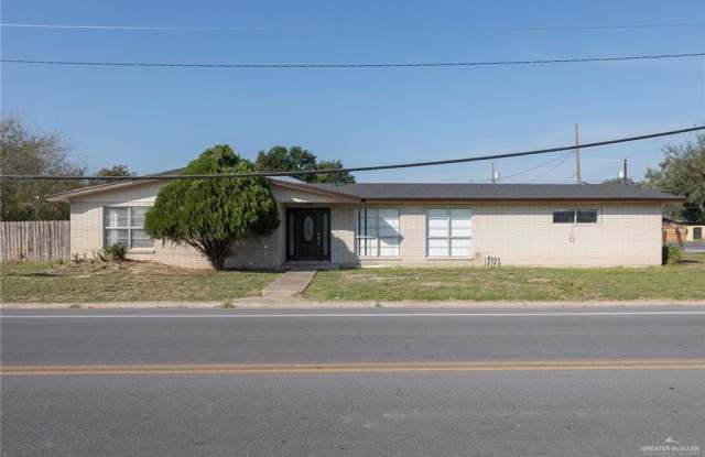 600 S 8th Street