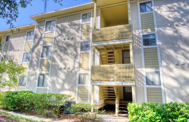 2328 Sadler RdUnit 7D