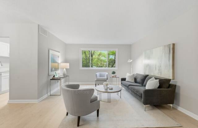 3829 Hamilton Street