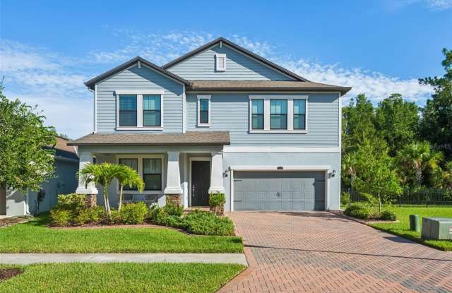 16312 HYDE MANOR DRIVE