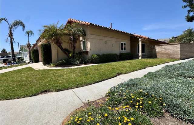 6410 Kettle Peak Place