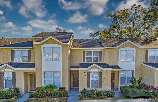 6561 Osprey Lake Cir - 6561 Osprey Lake Circle, Riverview, FL 33578