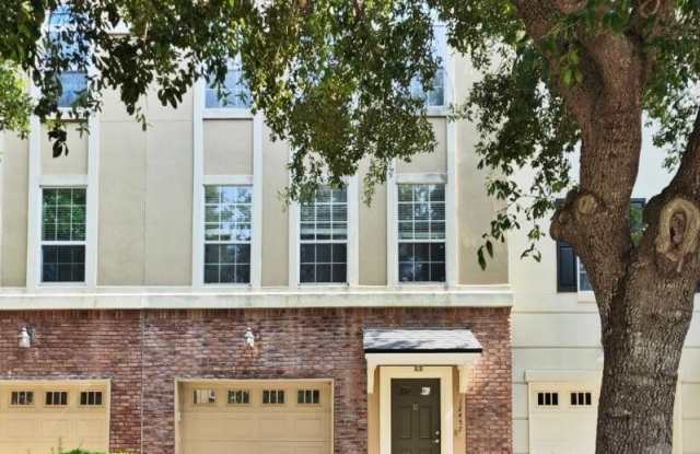 12457 BETHESDA CT