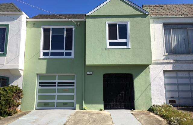 2246 44th Ave