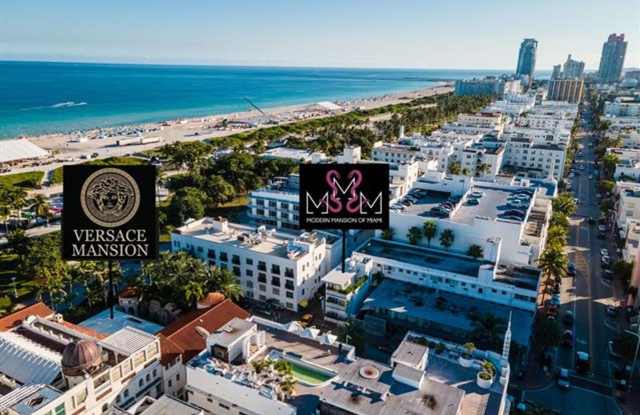 124 11th St #0 MIAMI BEACH, FL 33139