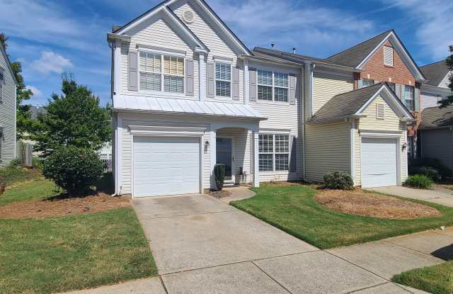 Photo of 8120 Kincaid Ct