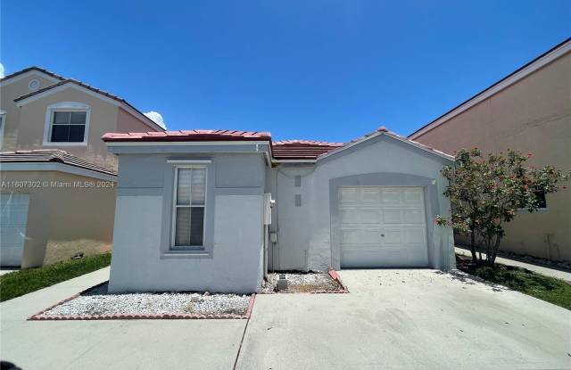 6237 Seminole Ter