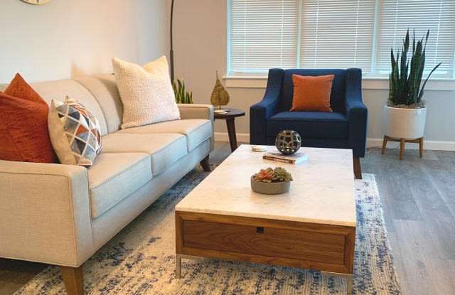 3 Gilbert Drive Unit C31