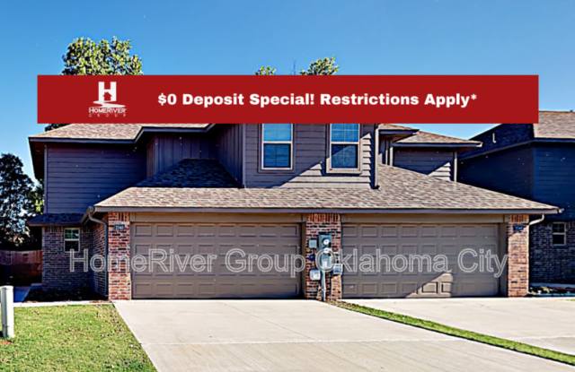 2040 Buena Vida Ln