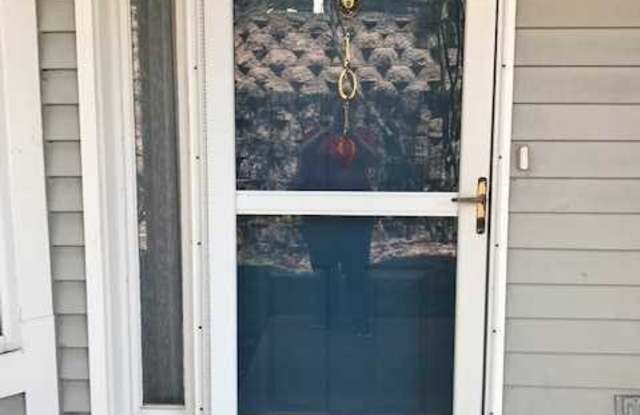 1019 Crown Court Bergen County NJ apartments for rent