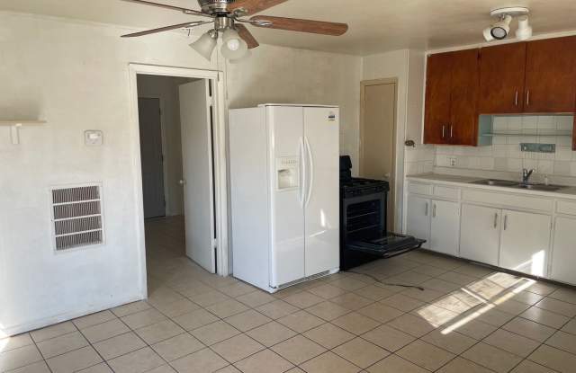 Photo of 103 Dove Ln