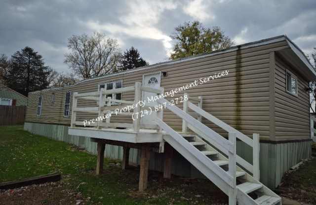 Photo of 3712 51st St