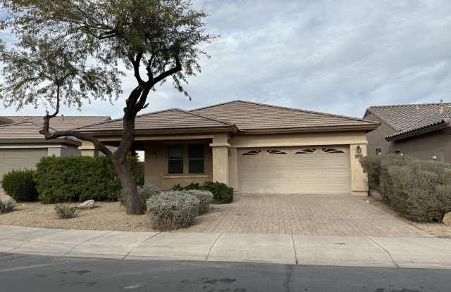 Photo of 3 BEDROOM IN THE VILLAGES AT RANCHO EL DORADO - MARICOPA