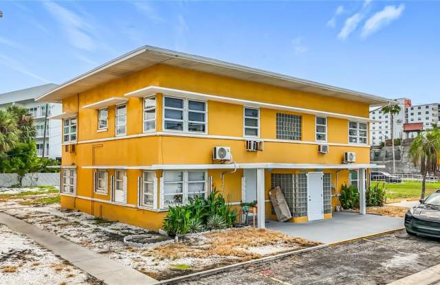 Photo of 101 154TH AVENUE