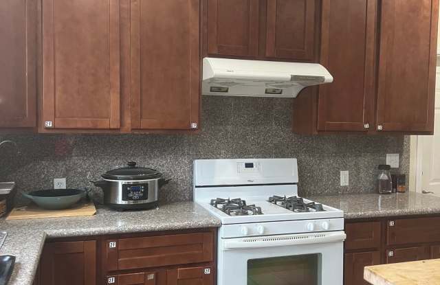 22 South 11th Street