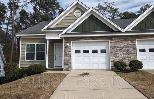 165 Eagle Park Drive - 165 Eagle Park Drive, Columbia, SC 29206