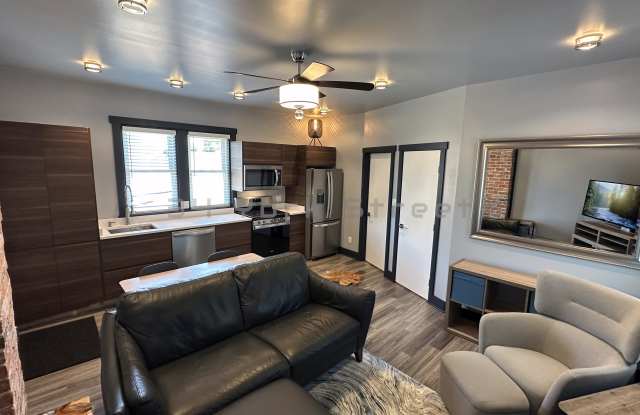 Photo of 34 York Street