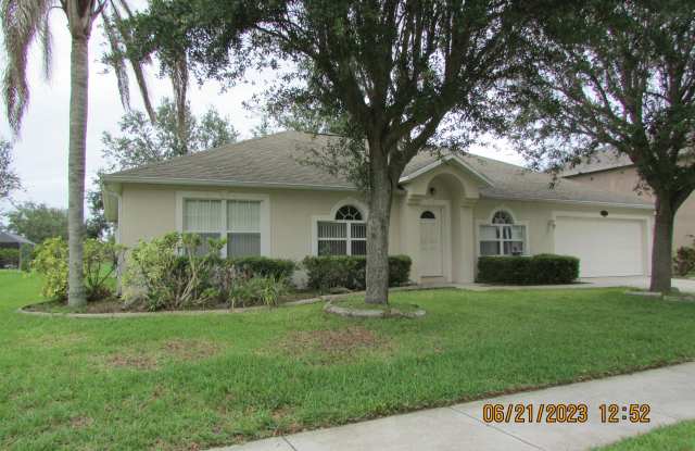 1432 Sorento Circle