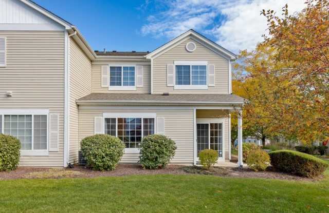 Photo of 169 Braxton Lane