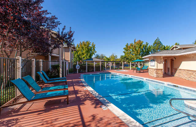 Photo of Sommerset