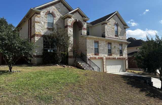 Photo of 21406 Beaver Brook