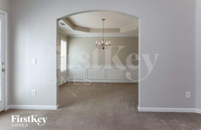 209 Stream Side Court