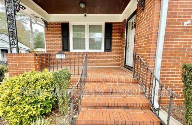 1430 Pine Valley Loop