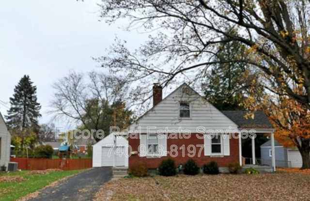 196 STARE RD