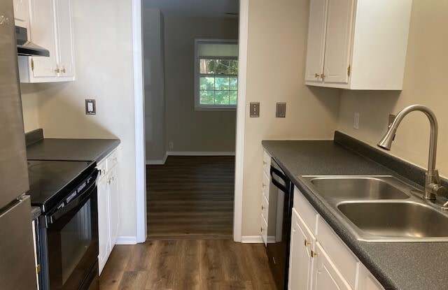 2966 Saint Marks Road Southwest