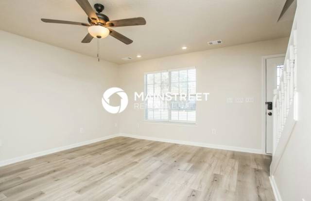 6181 Liberty Estates Drive