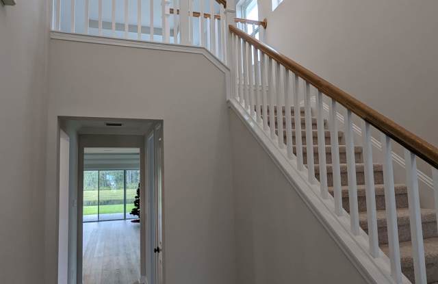 298 Settler's Landing Dr