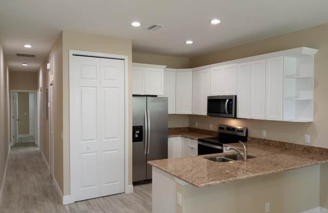 Photo of 314 East Grace Street