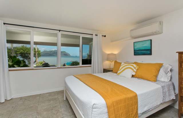 Photo of 47-147 Kamehameha Hwy #2