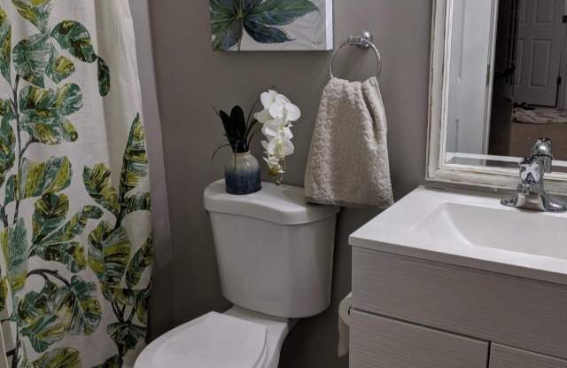 4657 DEEPWOOD Court unit: 106A