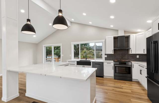 9488 Olson Road Northwest